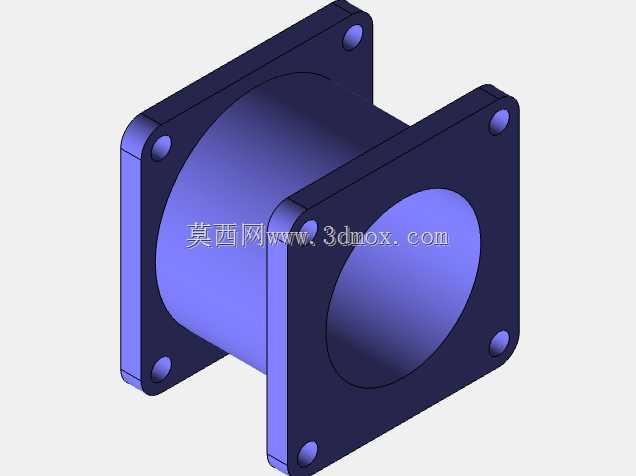 hight精确的3多型机器人