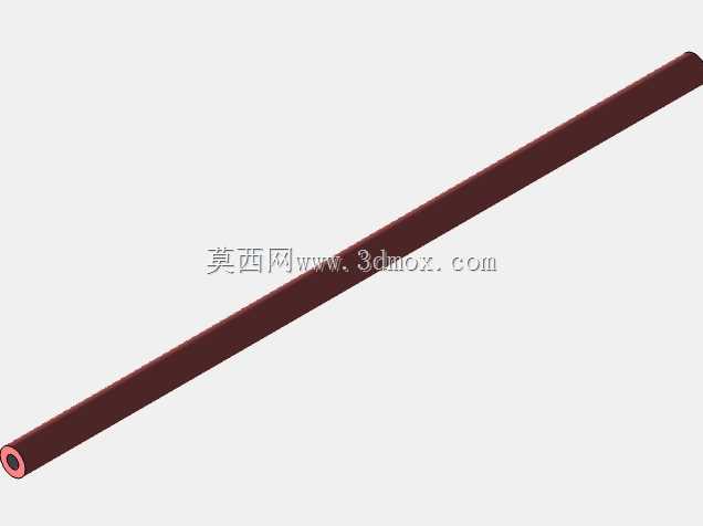 hight精确的3多型机器人