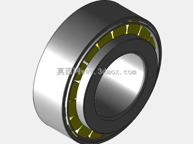 hight精确的3多型机器人