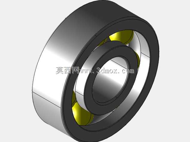 hight精确的3多型机器人