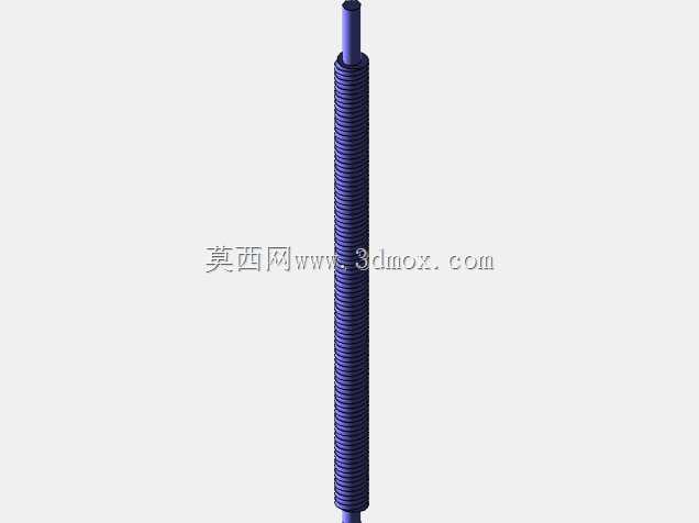hight精确的3多型机器人