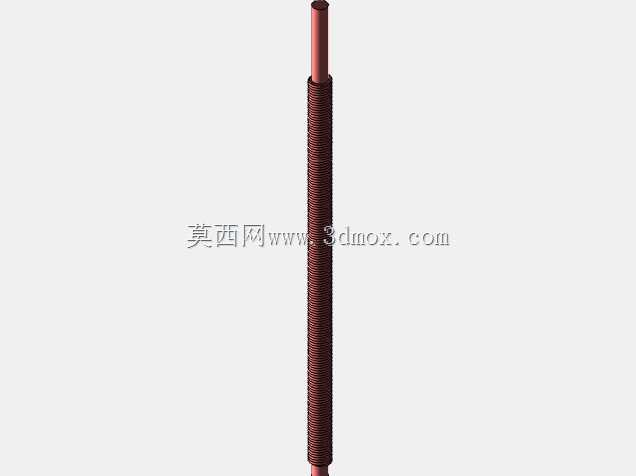 hight精确的3多型机器人
