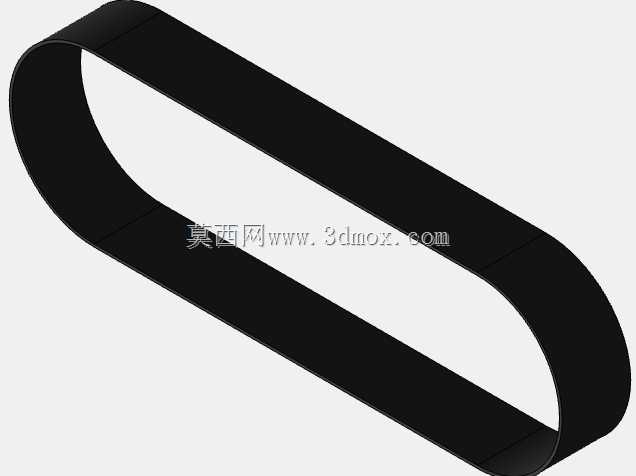 hight精确的3多型机器人