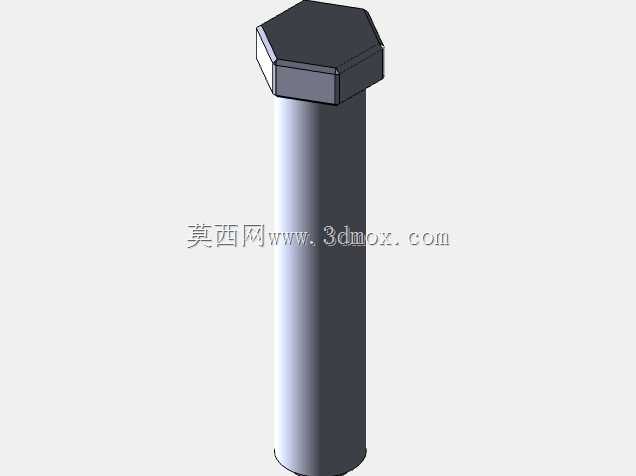������