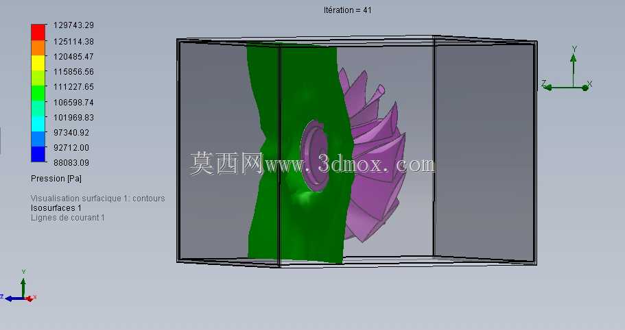  cfd�����ֻ���