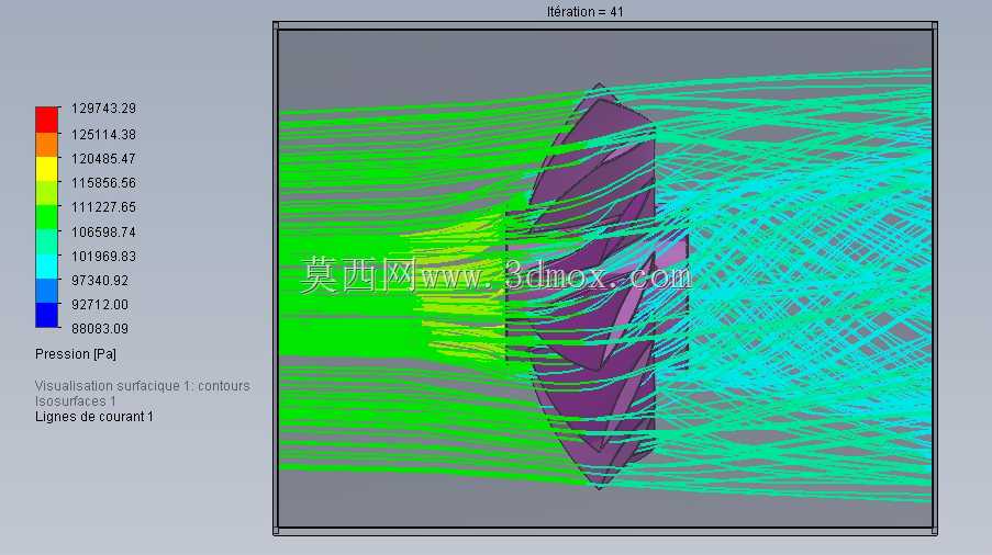  cfd�����ֻ���