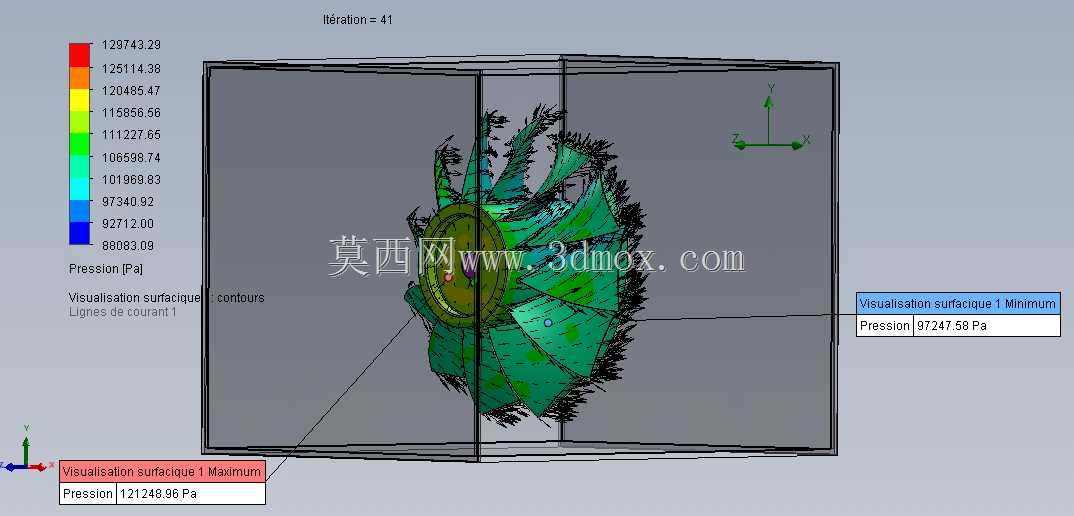  cfd�����ֻ���