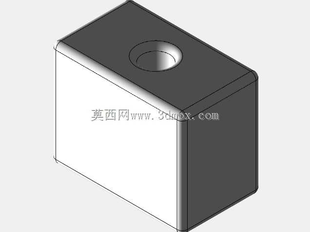 椭圆机(或阿基米德的遗迹)