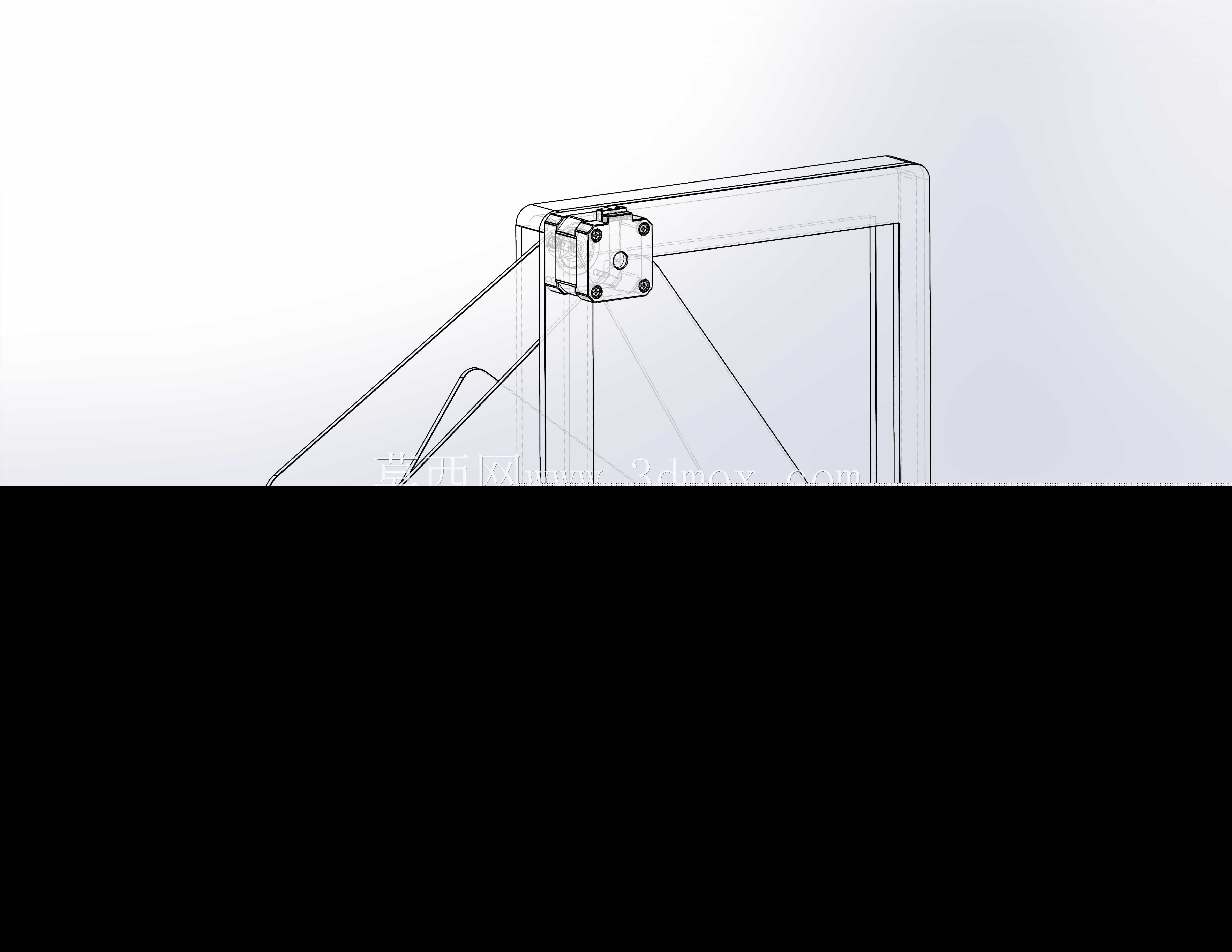 �Զ�����