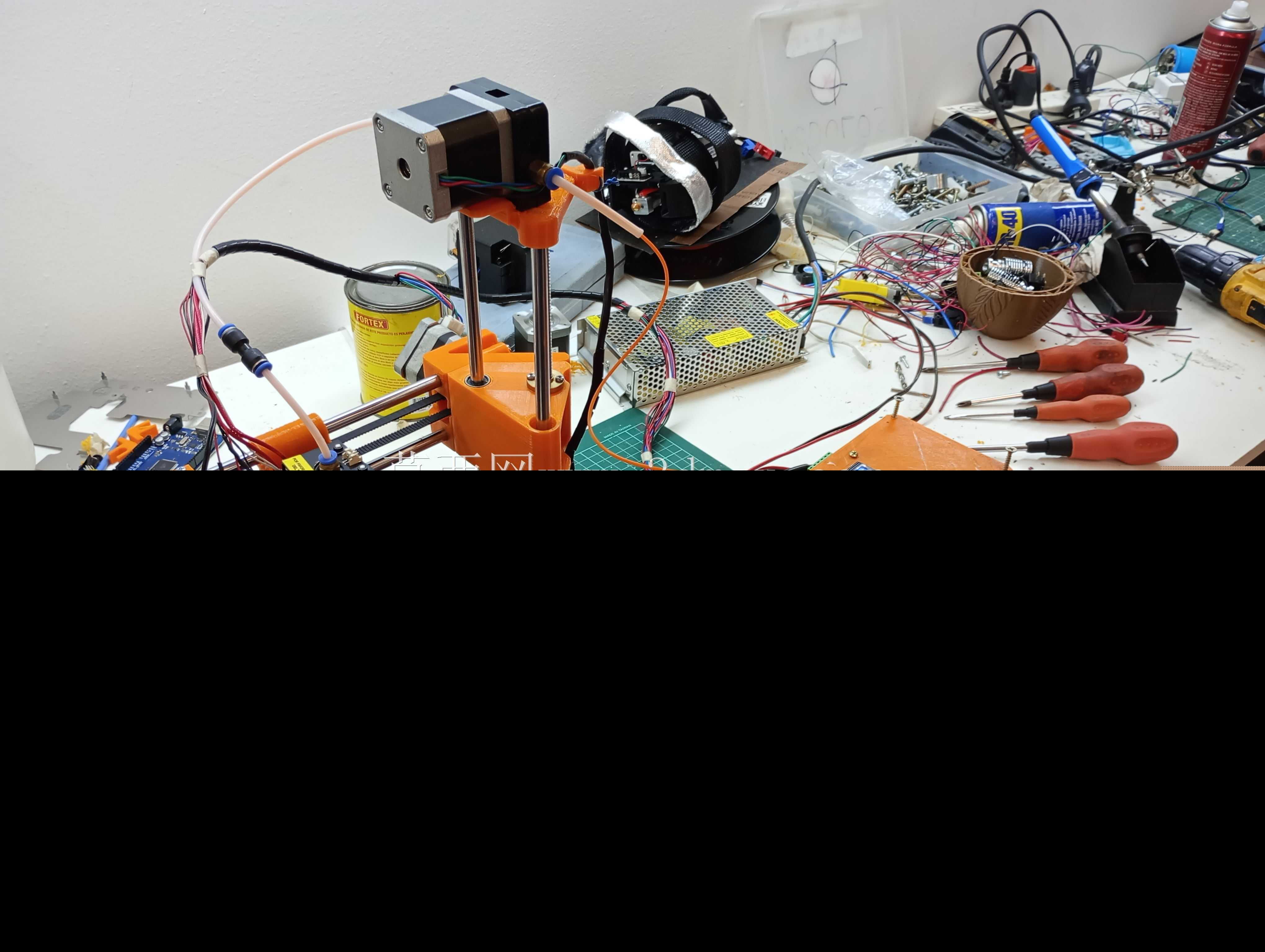 教育2.0
