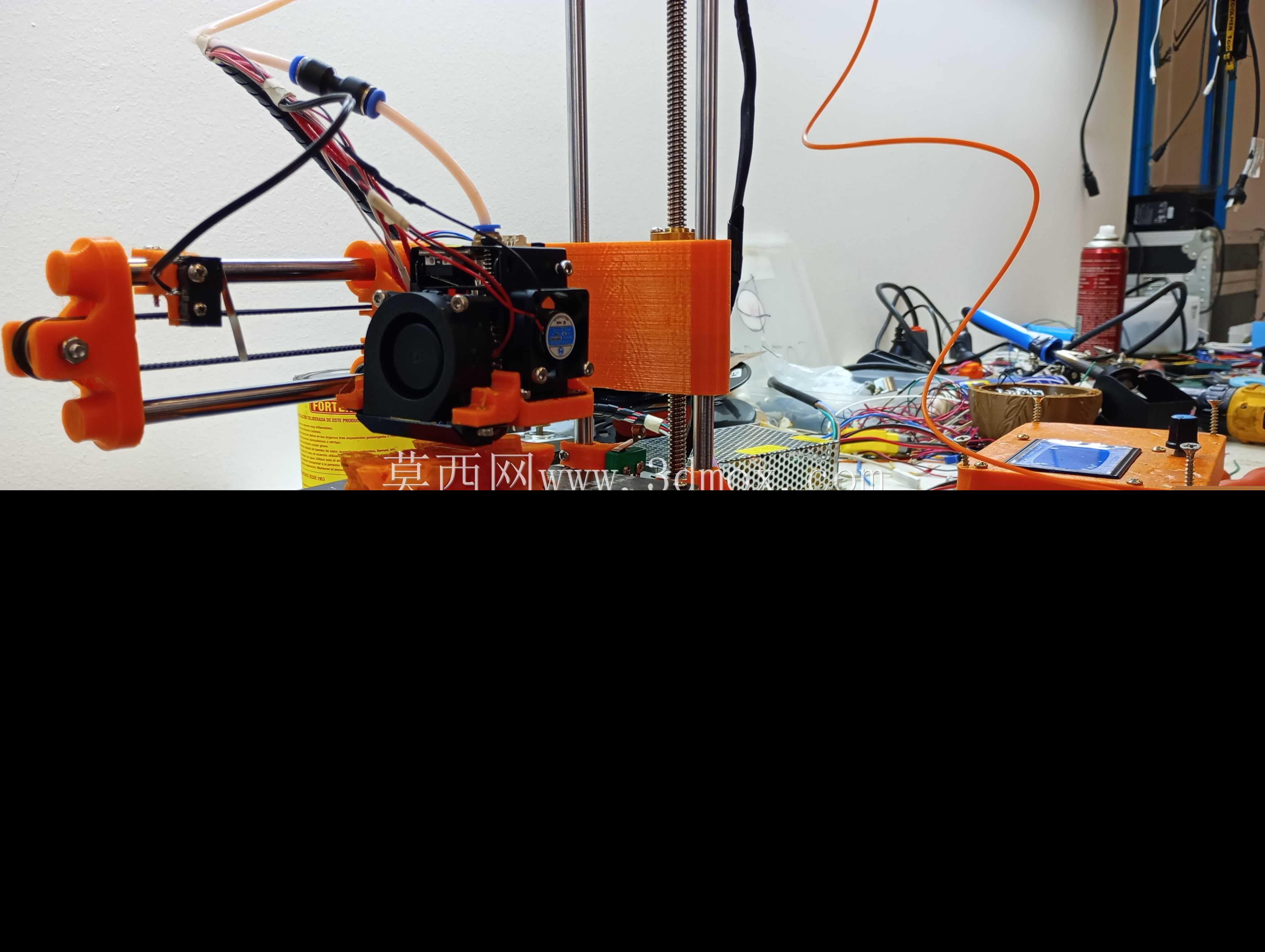 教育2.0