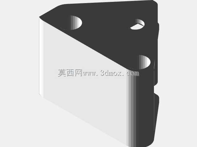 教育2.0