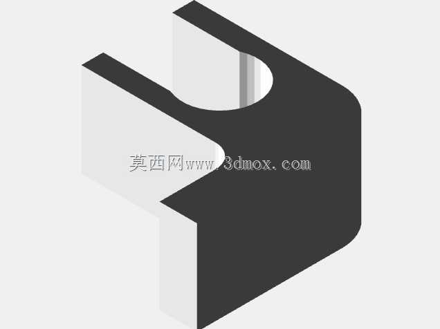 教育2.0