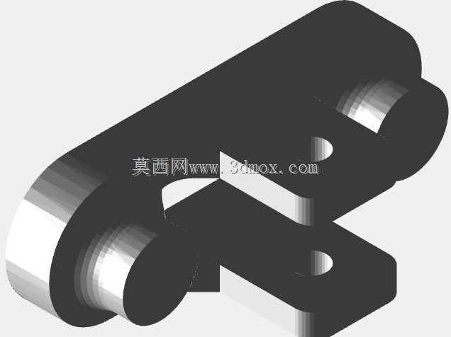 教育2.0