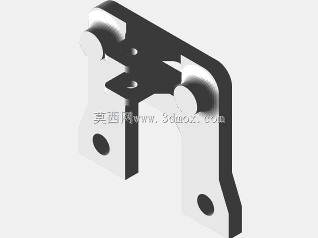 教育2.0