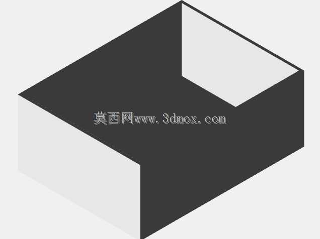 教育2.0