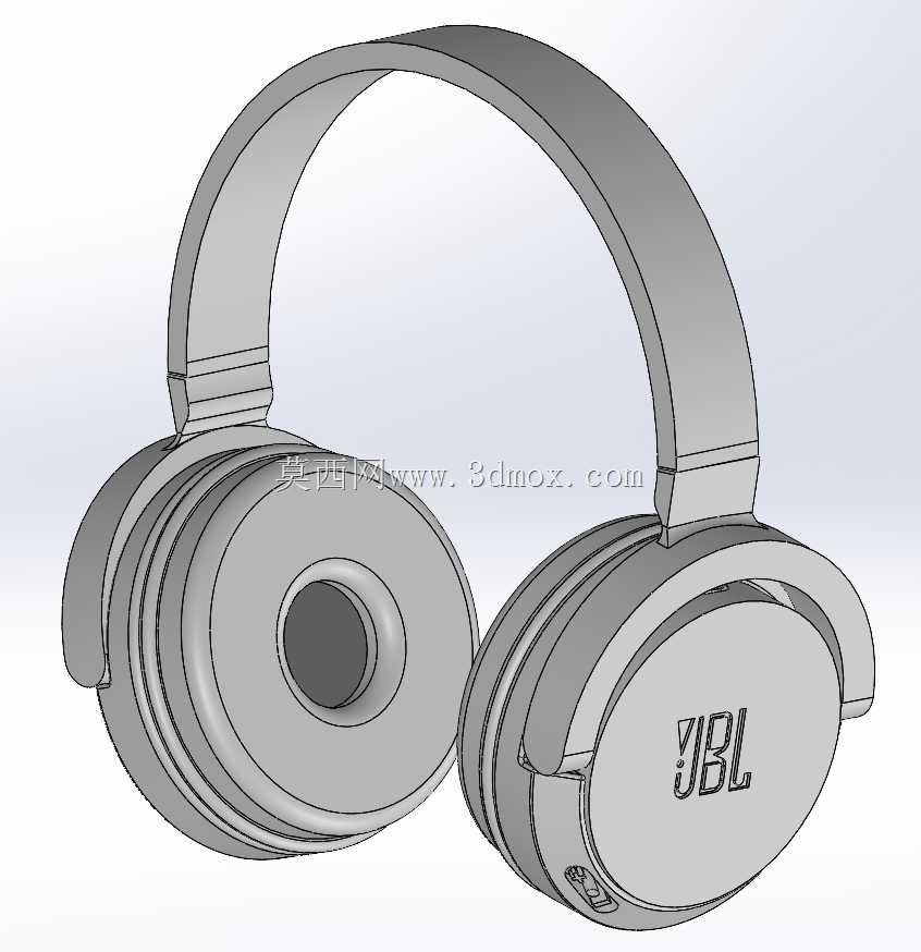 JBL 560bt Kulakl?k 耳机