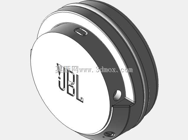 JBL 560bt Kulakl?k 耳机