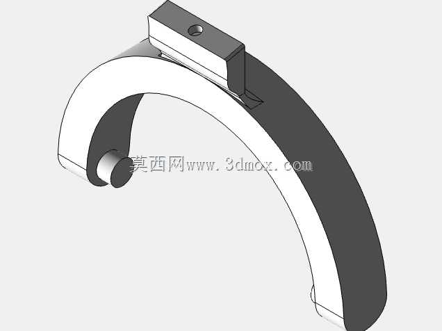 JBL 560bt Kulakl?k 耳机