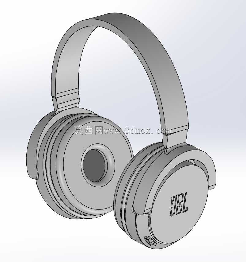 JBL 560bt Kulakl?k 耳机