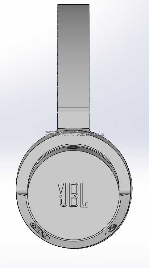 JBL 560bt Kulakl?k 耳机