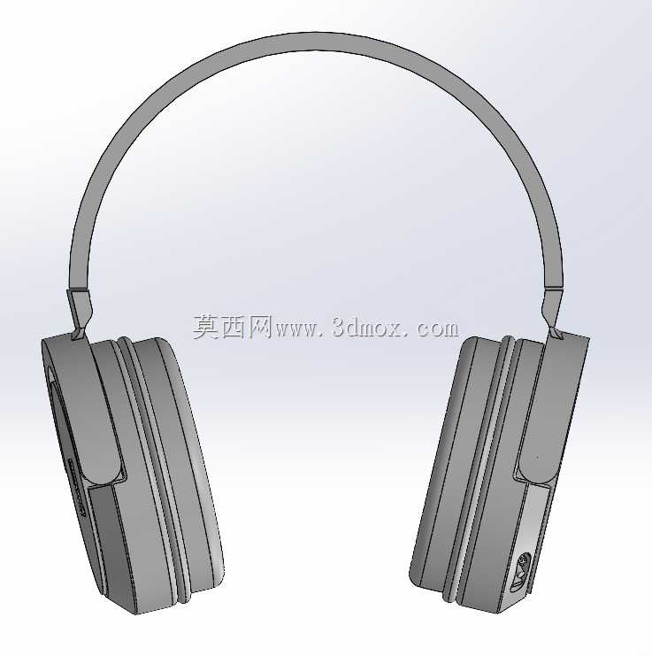 JBL 560bt Kulakl?k 耳机