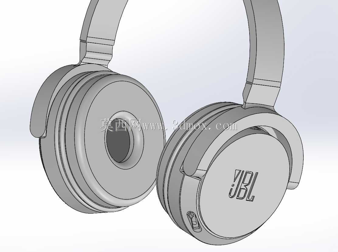 JBL 560bt Kulakl?k 耳机