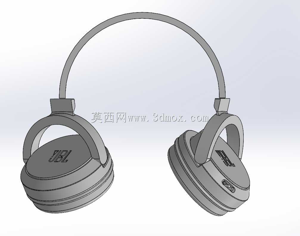 JBL 560bt Kulakl?k 耳机