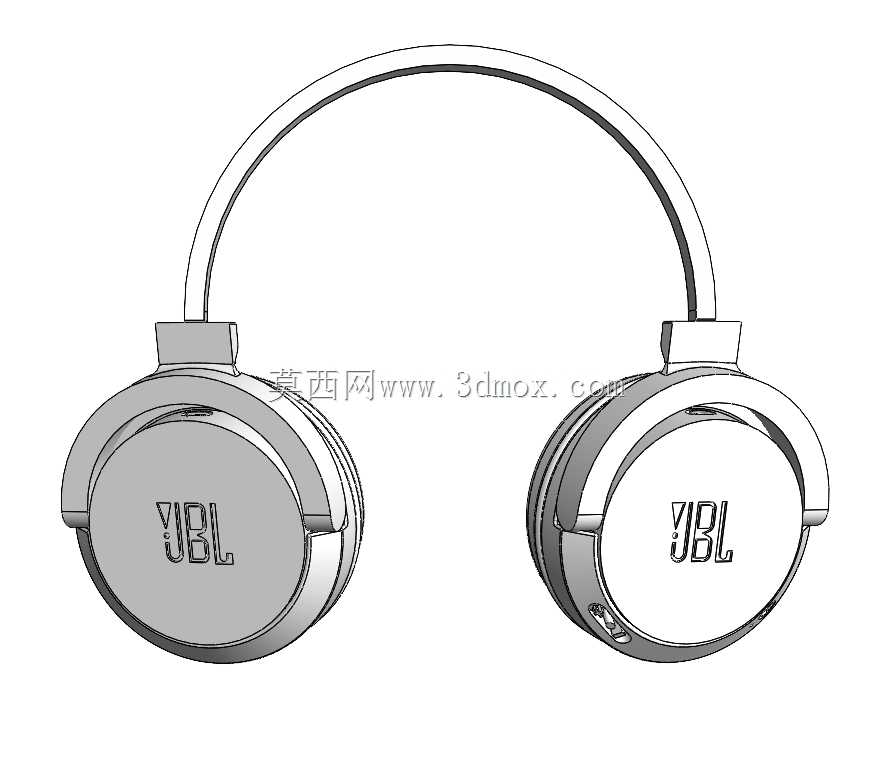 JBL 560bt Kulakl?k 耳机