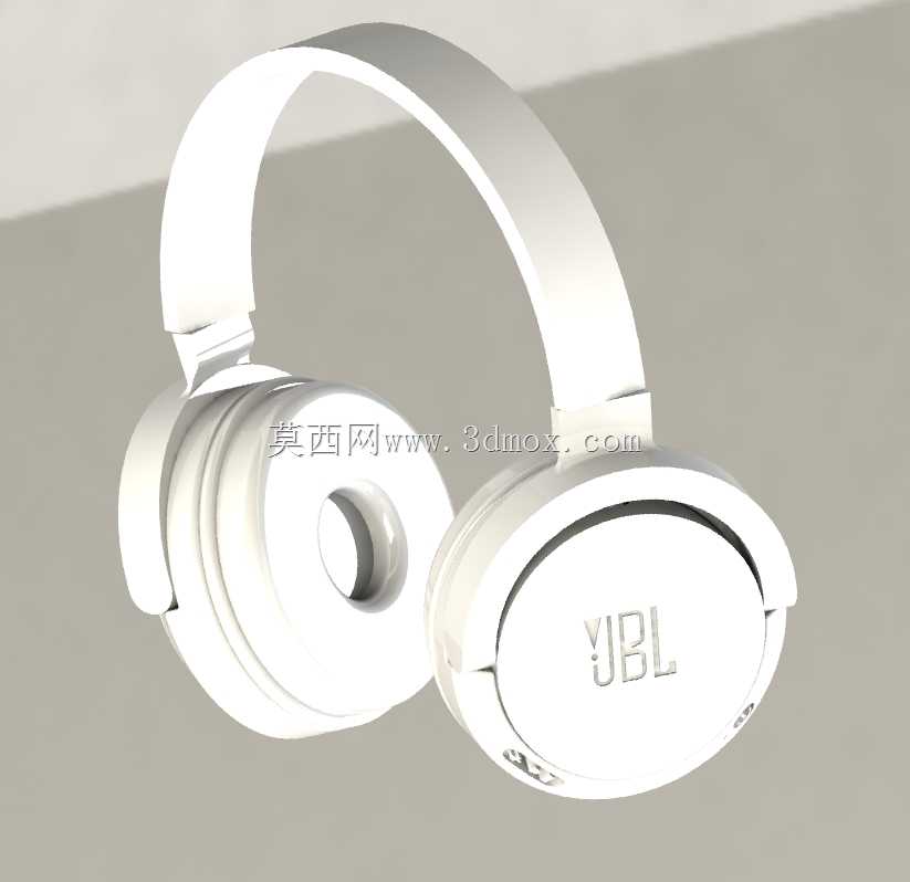 JBL 560bt Kulakl?k 耳机