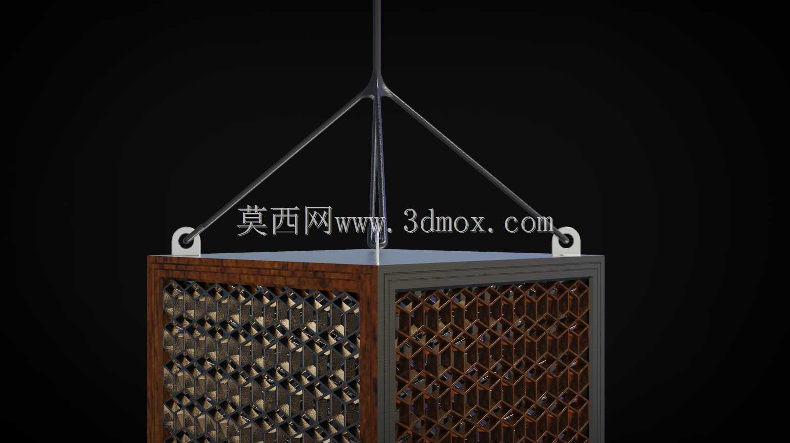 灯笼