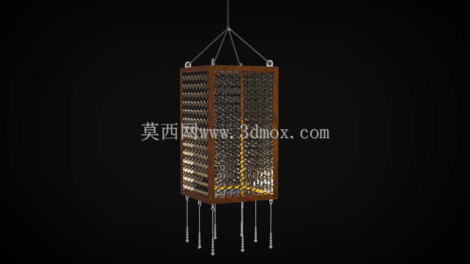 灯笼