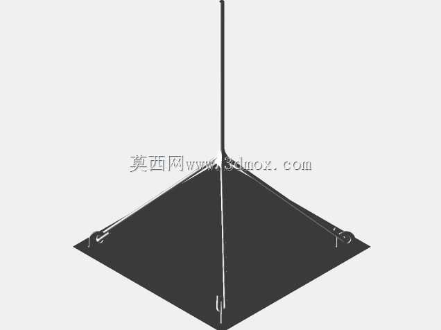 灯笼