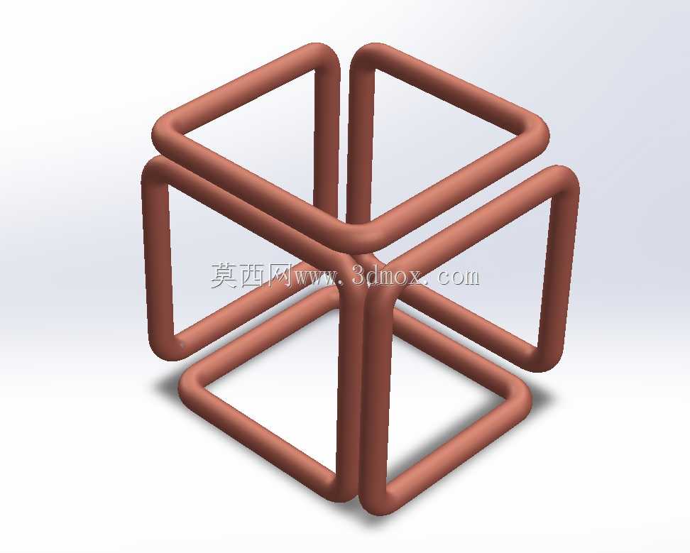 3D������ܵ�