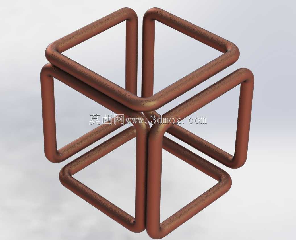 3D������ܵ�
