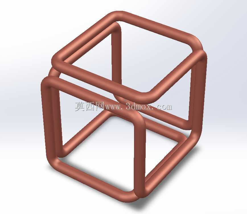 3D������ܵ�