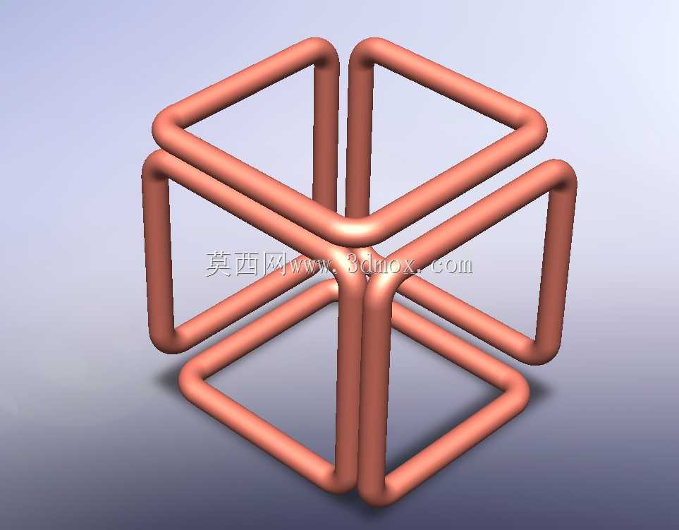 3D������ܵ�