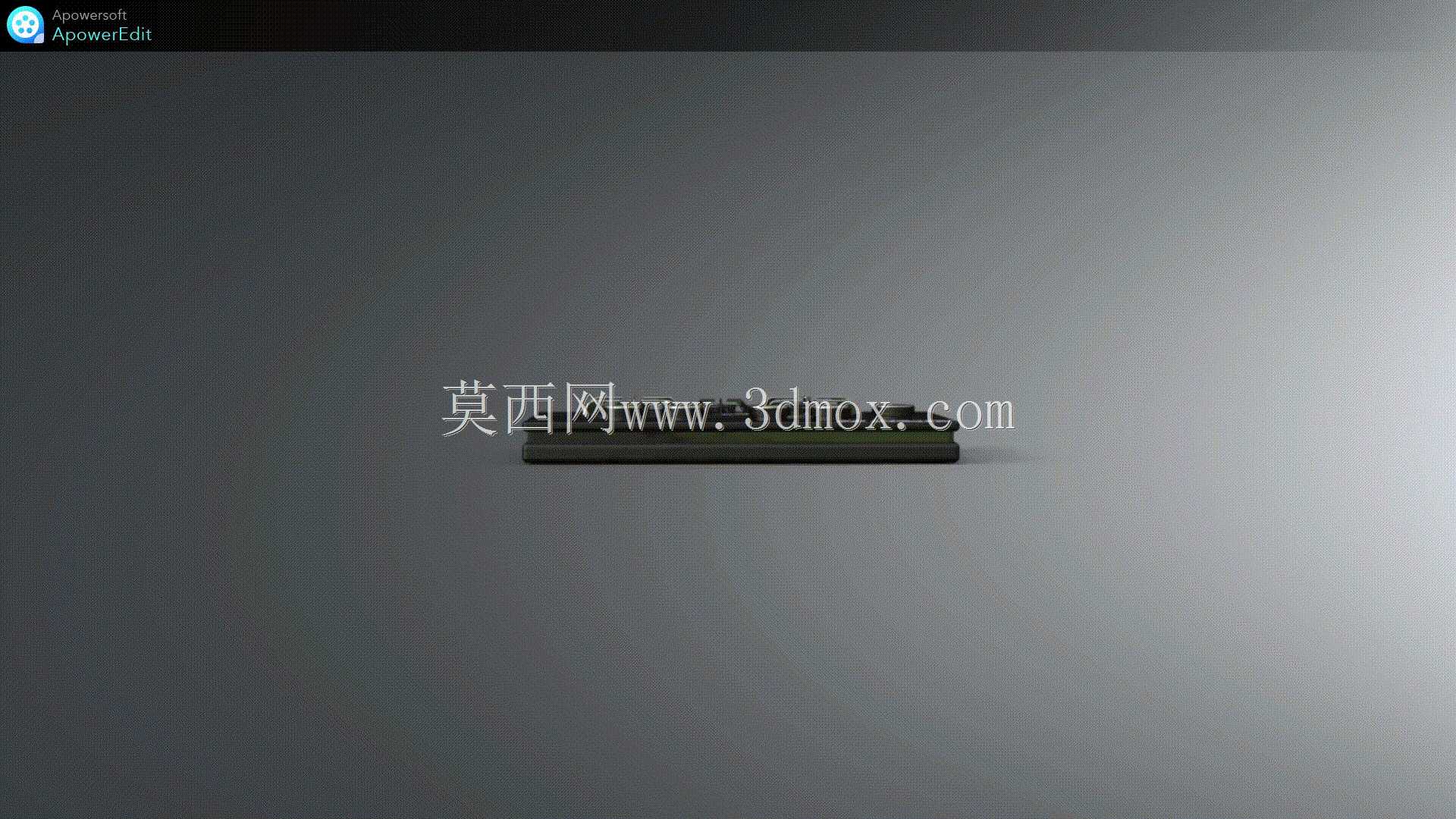 ����