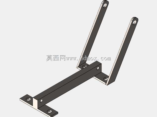 自动滚筒制动器