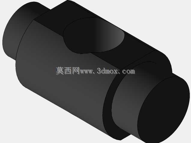 自动滚筒制动器