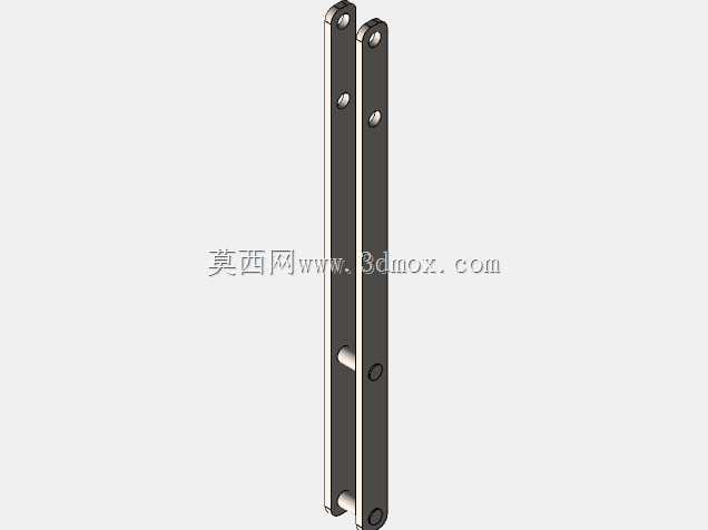 自动滚筒制动器