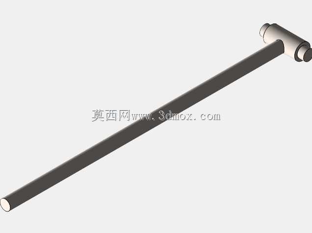 自动滚筒制动器