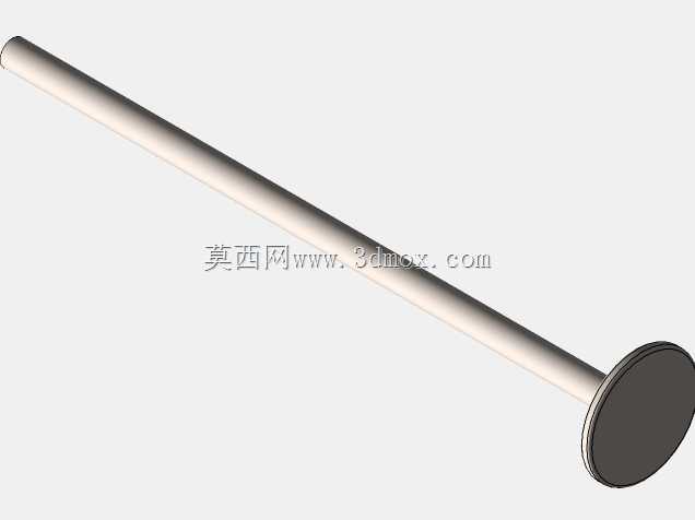 自动滚筒制动器