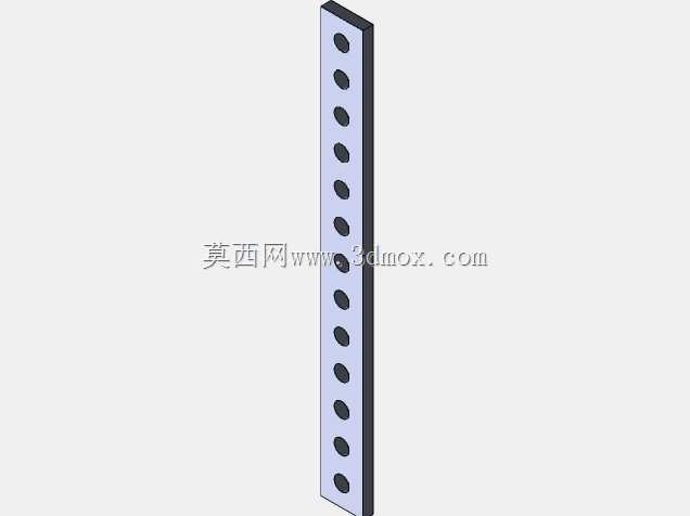 ����MCB�ӽ���Ŀ�ĵ綯���