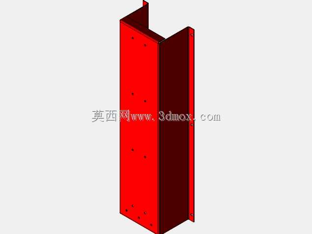 ����MCB�ӽ���Ŀ�ĵ綯���
