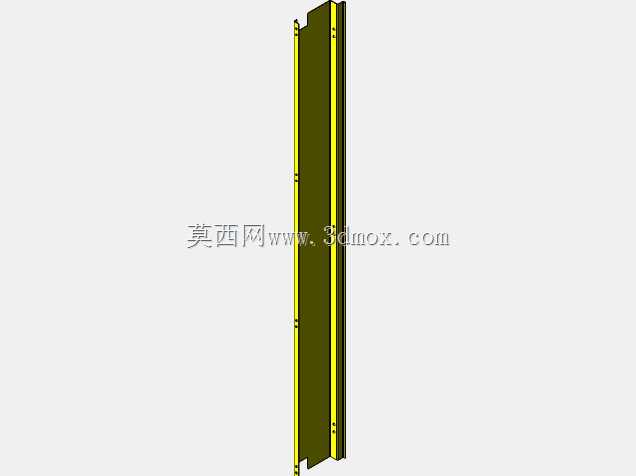����MCB�ӽ���Ŀ�ĵ綯���