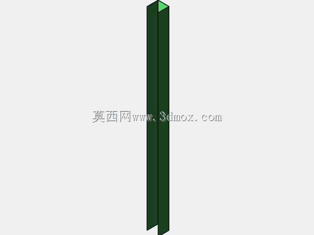 ����MCB�ӽ���Ŀ�ĵ綯���
