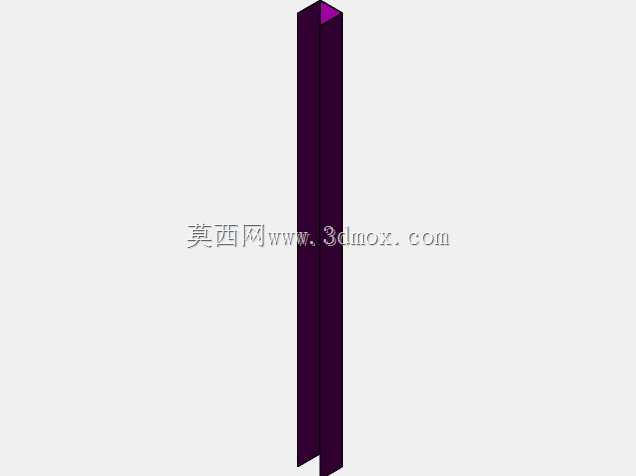 ����MCB�ӽ���Ŀ�ĵ綯���