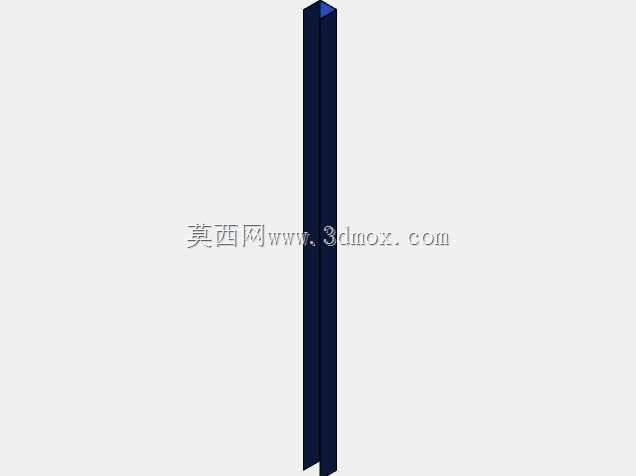 ����MCB�ӽ���Ŀ�ĵ綯���