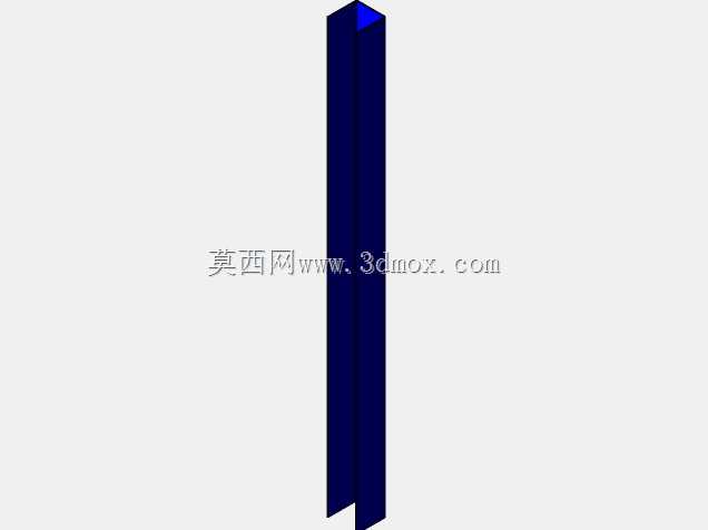 ����MCB�ӽ���Ŀ�ĵ綯���